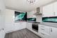 Burney Drive, Eagle Farm South, MK17 photo 4