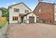 Crewe Road, Alsager