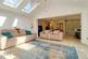 Crewe Road, Alsager photo 5