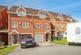 Elton Lane, Sunnyside, Rotherham