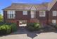 Nettle Grove, Lindfield, RH16