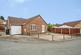 Old Hall Road, Skellow, Doncaster