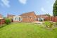 Old Hall Road, Skellow, Doncaster photo 4