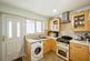 Old Hall Road, Skellow, Doncaster photo 5