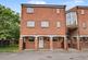 Brackley Crescent, Basildon, Essex
