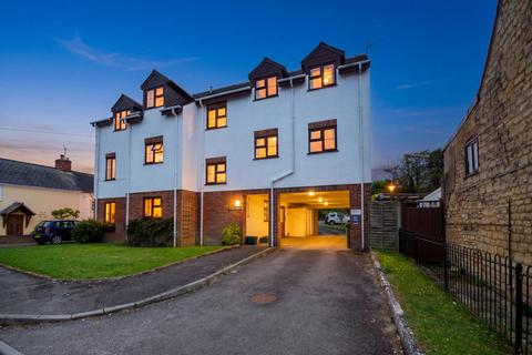 undefined, Rowley Mews, Dursley, GL11