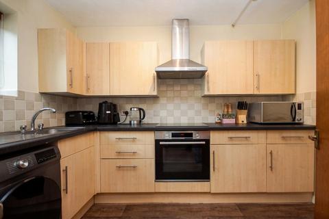 undefined, Rowley Mews, Dursley, GL11