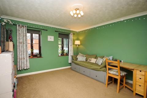 undefined, Rowley Mews, Dursley, GL11