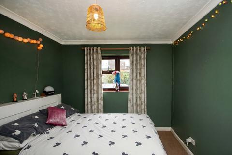 undefined, Rowley Mews, Dursley, GL11