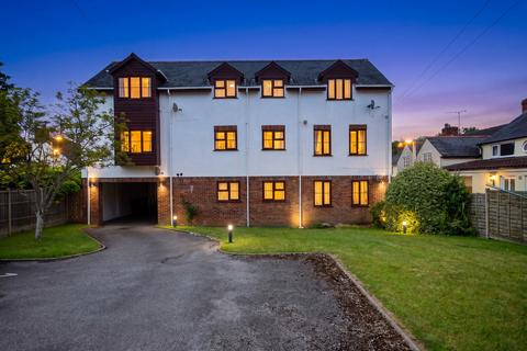 undefined, Rowley Mews, Dursley, GL11