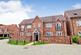 Orchard Drive, Kempston, Bedford