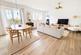 Orchard Drive, Kempston, Bedford photo 2