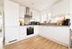 Orchard Drive, Kempston, Bedford photo 3