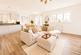 Orchard Drive, Kempston, Bedford photo 5