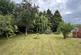 Lamplugh Crescent, Bishopthorpe photo 2