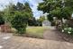 Lamplugh Crescent, Bishopthorpe photo 3