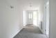 Lamplugh Crescent, Bishopthorpe photo 4