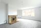 Lamplugh Crescent, Bishopthorpe photo 5