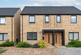 Hereford Way, Willingham, CB24