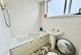 Additional image 12 of Roewood Road, Holbury, Southampton