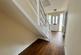Additional image 13 of Roewood Road, Holbury, Southampton