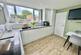 Additional image 14 of Roewood Road, Holbury, Southampton