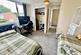 Additional image 15 of Roewood Road, Holbury, Southampton