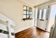 Additional image 16 of Roewood Road, Holbury, Southampton