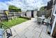 Additional image 20 of Roewood Road, Holbury, Southampton