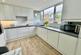 Additional image 3 of Roewood Road, Holbury, Southampton