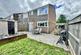 Additional image 21 of Roewood Road, Holbury, Southampton