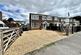 Additional image 22 of Roewood Road, Holbury, Southampton