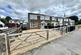 Additional image 23 of Roewood Road, Holbury, Southampton