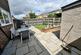 Additional image 5 of Roewood Road, Holbury, Southampton