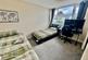 Additional image 6 of Roewood Road, Holbury, Southampton