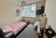 Additional image 7 of Roewood Road, Holbury, Southampton