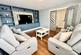 Additional image 8 of Roewood Road, Holbury, Southampton