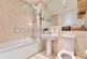 Hatton Road, Wembley HA0 photo 5