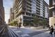 Additional image 13 of London Dock, Wapping, Arrival Square, London E1W