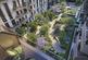 Additional image 14 of London Dock, Wapping, Arrival Square, London E1W