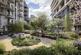 Additional image 16 of London Dock, Wapping, Arrival Square, London E1W