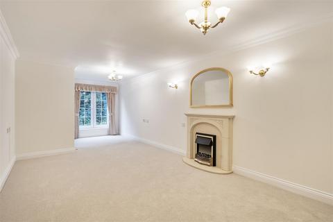 undefined, Bolters Lane, Banstead
