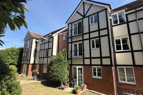 undefined, Bolters Lane, Banstead