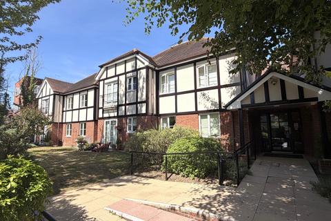 undefined, Bolters Lane, Banstead