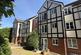 Bolters Lane, Banstead