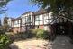 Bolters Lane, Banstead photo 3
