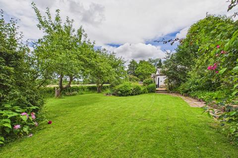 4 bedroom semi-detached house for sale, Llangua, Abergavenny, NP7