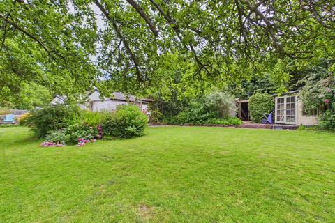 4 bedroom semi-detached house for sale, Llangua, Abergavenny, NP7