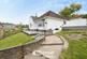 Viaduct Road, Garndiffaith, Pontypool