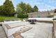 Viaduct Road, Garndiffaith, Pontypool photo 2